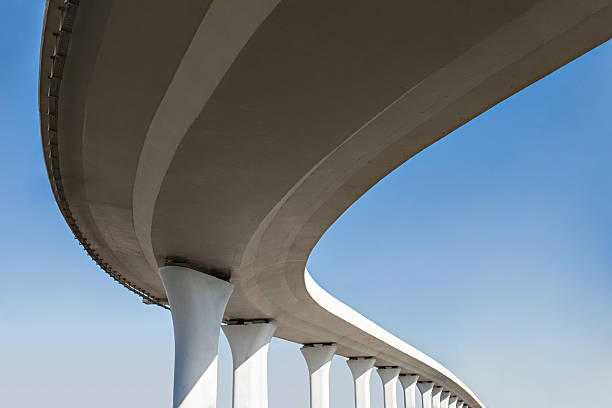 Best Concrete Repair Services  in Opp, AL